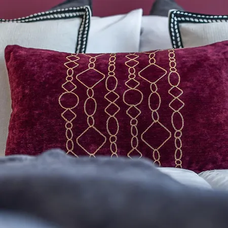 Chocolate Διαμέρισμα Φλωρεντία