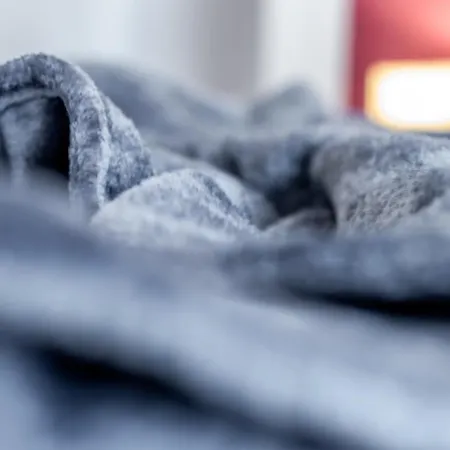 Διαμέρισμα Chocolate