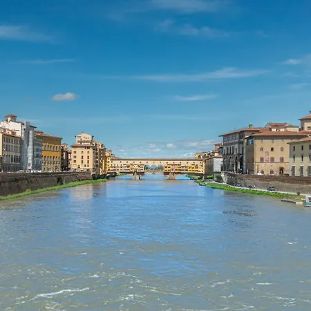 Chocolate فلورنس